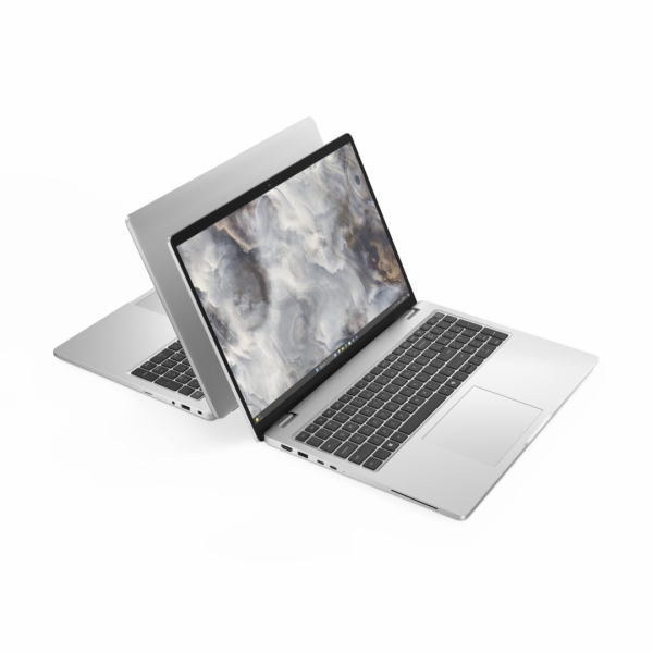 DELL Pro 16 Plus PB16250 Intel Core Ultra 5 236V Laptop 4...