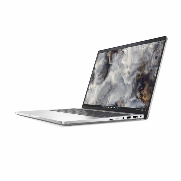 DELL Pro 16 Plus PB16250 Intel Core Ultra 7 266V Laptop 4...