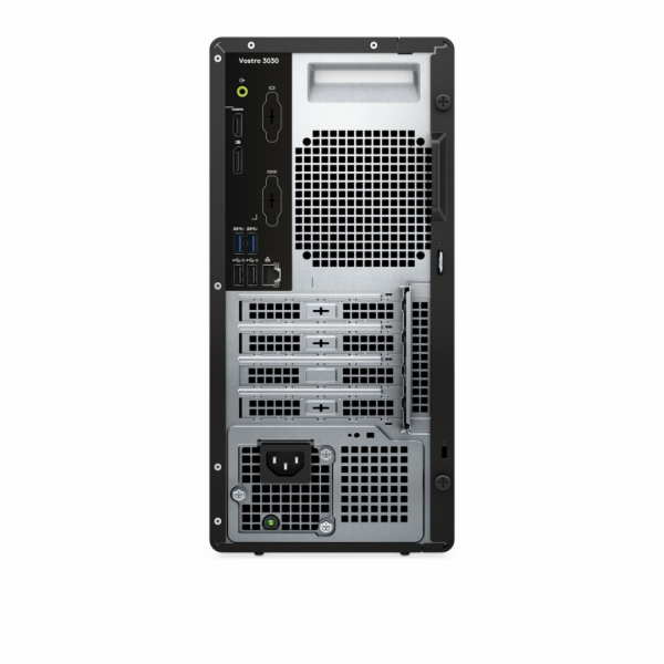 DELL Vostro 3030 Intel® Core™ i7 i7-12700 16 GB DDR5-SDRA...