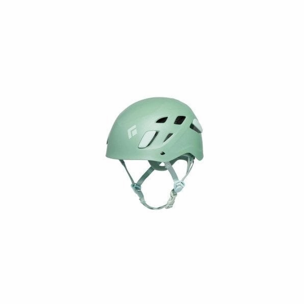 Black Diamond HALF DOME HELMET Desert Sage S/M přilba