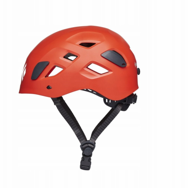 Black Diamond HALF DOME HELMET Octane M/L