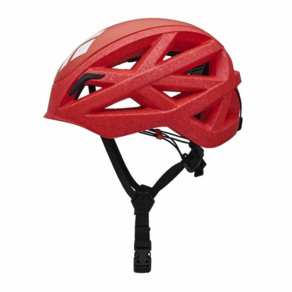 Black Diamond VAPOR HELMET Octane helma M/L