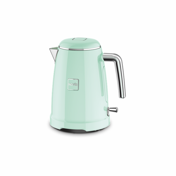 Novis Kettle K1 Novis neomint