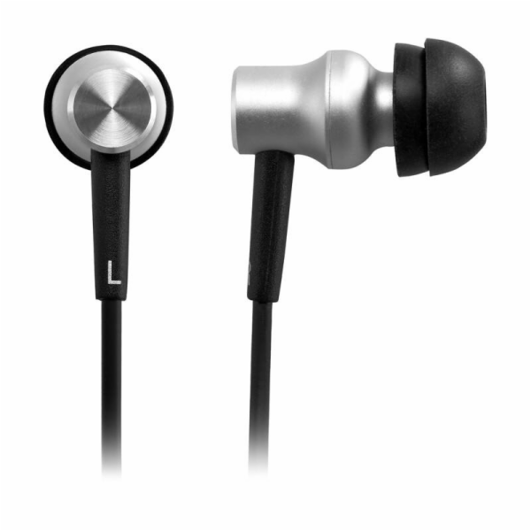 Sluchátka do uší HiFiMAN RE400