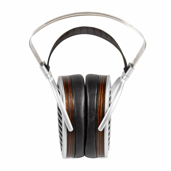 Planární sluchátka HiFiMAN HE1000se