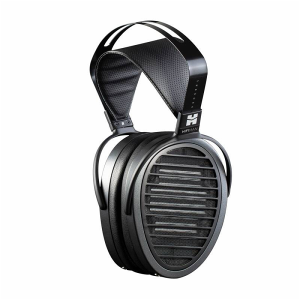 Planární sluchátka HiFiMAN Arya Stealth