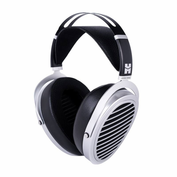 Planární sluchátka HiFiMAN Ananda Nano