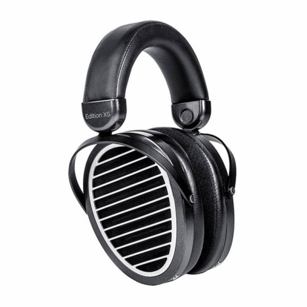 Planární sluchátka HiFiMAN Edition XS