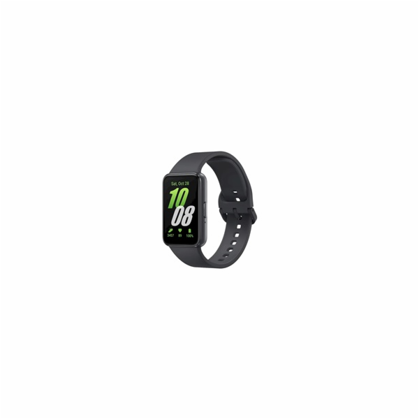 Samsung Galaxy Fit 3 Grey, EU