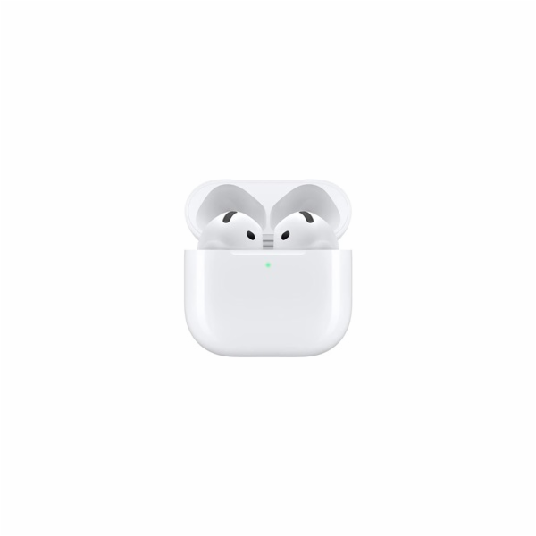 APPLE AirPods 4
