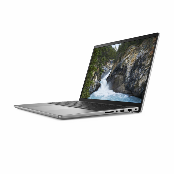 DELL Vostro 3440 Intel® Core™ i5 i5-1334U Laptop 35,6 cm ...