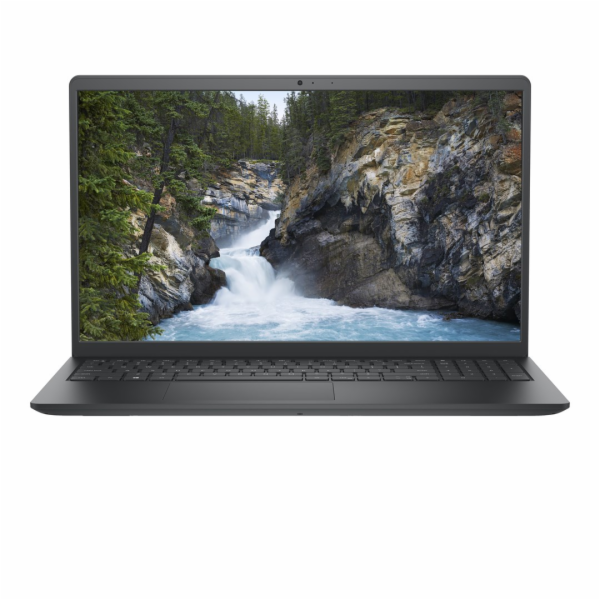 DELL Vostro 3530 Intel® Core™ i5 i5-1334U Laptop 39,6 cm ...