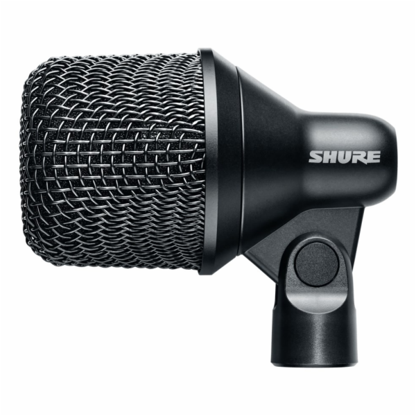 Shure Nexadyne™ 2 - superkardioidní dynamický mikrofon pr...