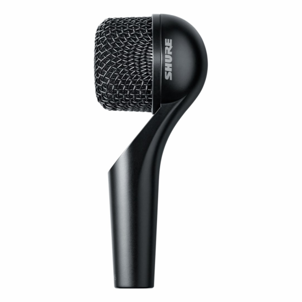 Shure Nexadyne NXN5 - Mikrofon s konektorem XLR pro kytar...