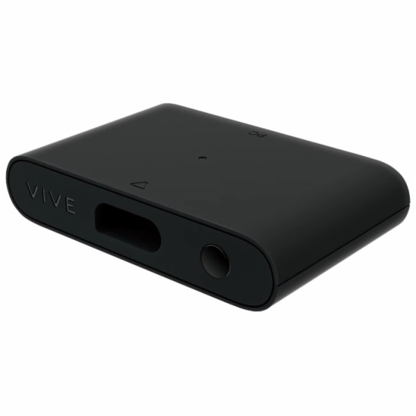 HTC Vive Link Box (2.0) (Default On)
