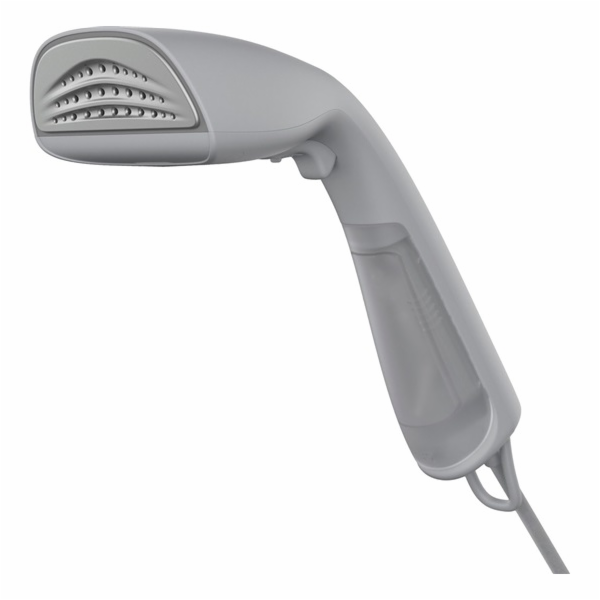 Electrolux Refine 700 Handheld E7HS2-6UG