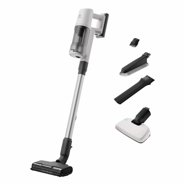 Electrolux 600 Hygienic UV EP61HB21UV
