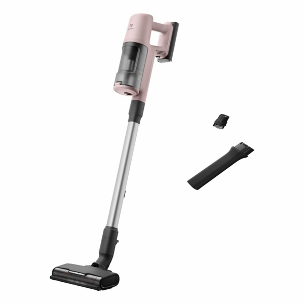 Electrolux 600 Clean EP61CB21WP