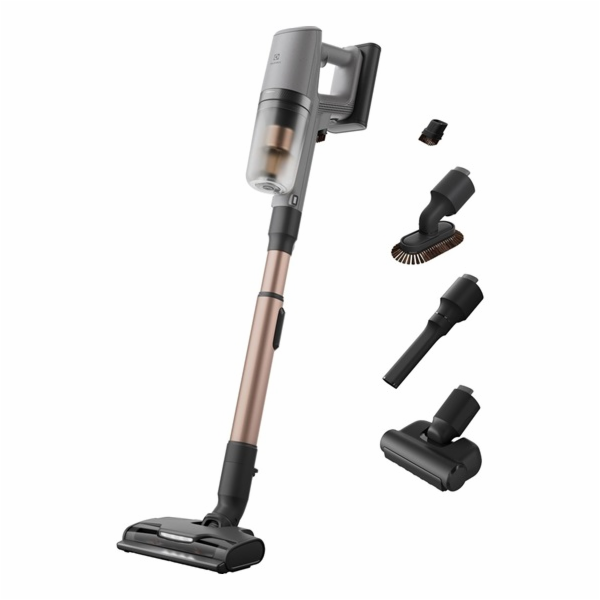 Electrolux 800 Animal EP82AB25UG