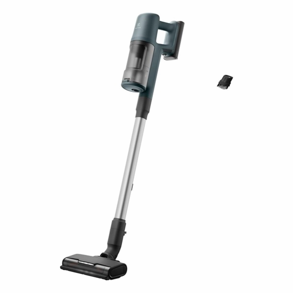 Electrolux 600 Clean EP61CB21OG