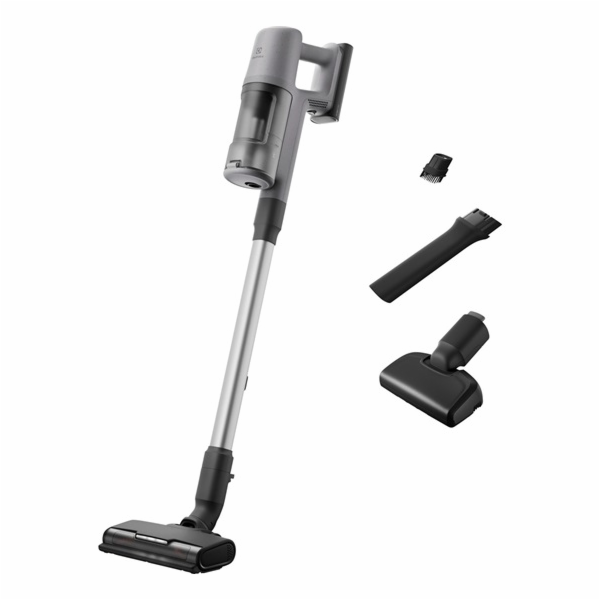 Electrolux 600 Animal EP61AB21UG