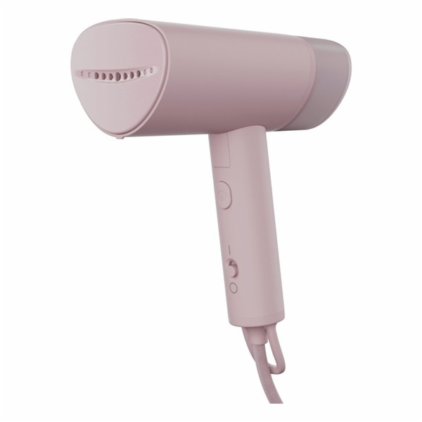 Electrolux Care 500 Handheld E5HS1-4WP