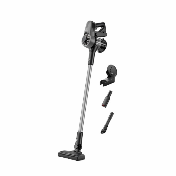 Electrolux 300 Clean EP31CB21TG