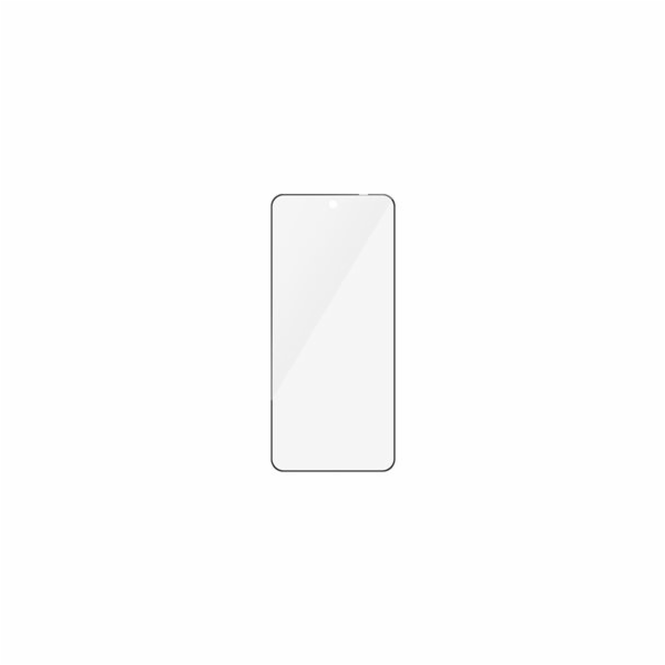 PanzerGlass - Ochrana obrazovky pro mobilní telefon - ult...
