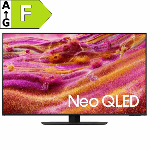 Samsung QE65QN90F NEO QLED 