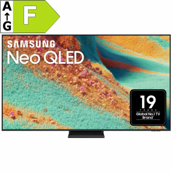 Samsung QE65QN85F NEO QLED 