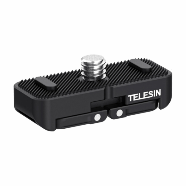 Držák Telesin pro kameru Insta360  X4 / X5