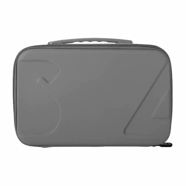 Torba Adventure Sunnylife OA5-B894-D do ACTION 5 PRO/OSMO...