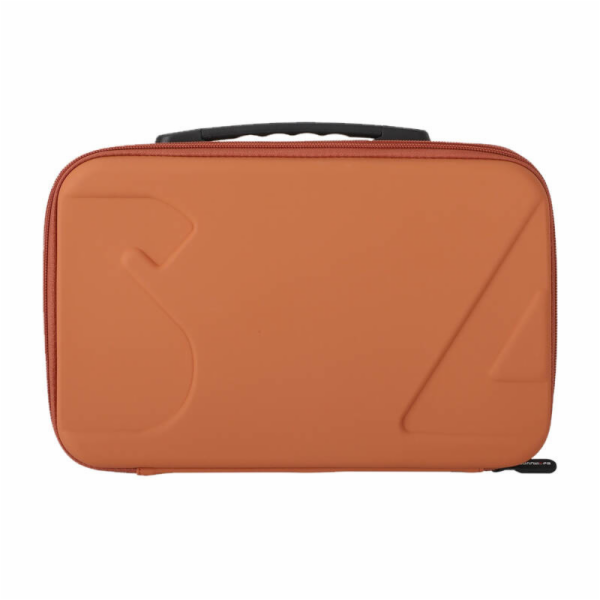 Torba Adventure Sunnylife OA5-B894-C do ACTION 5 PRO/OSMO...
