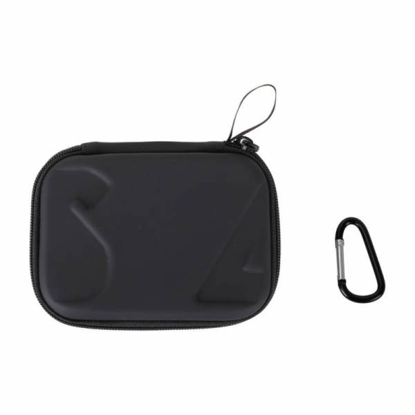 Standardní brašna Sunnylife OA5-B893-C pro ACTION 5 PRO/O...