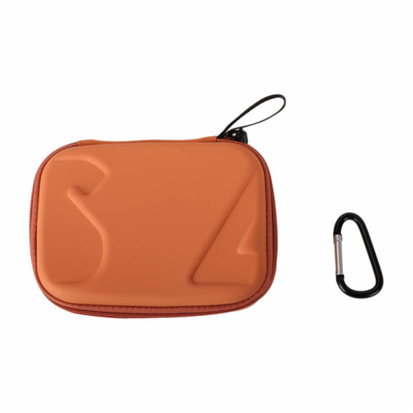 Brašna Sunnylife OA5-B893-C pro ACTION 5 PRO/OSMO Action ...