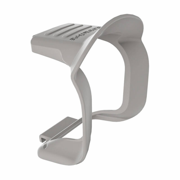Sunnylife NE-ZG898-GY sluneční clona pro Neo (šedá)