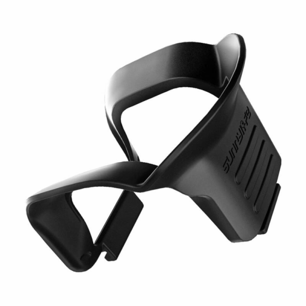 Kryt objektivu Sunnylife NE-ZG898-D pro Neo (černý)