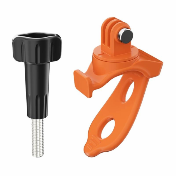 Sunnylife BD892 flexibilní silikonový pásek pro sportovní...