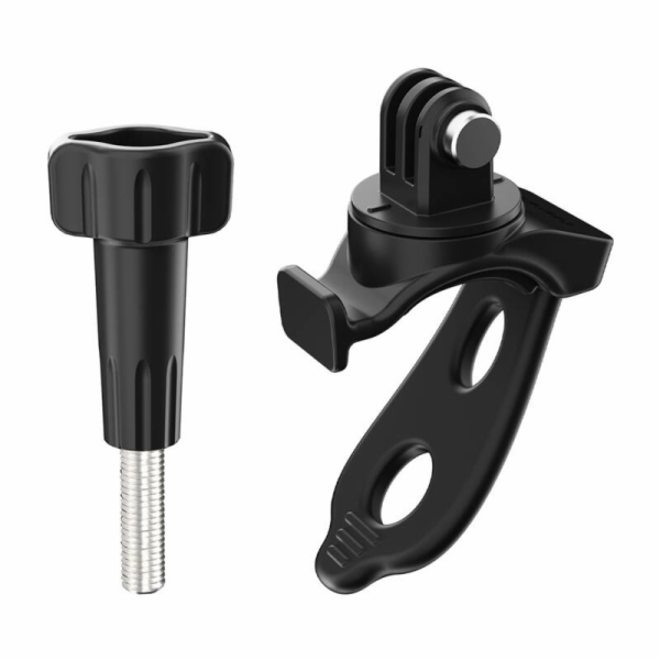 Sunnylife BD892 flexibilní silikonový pásek pro sportovní...