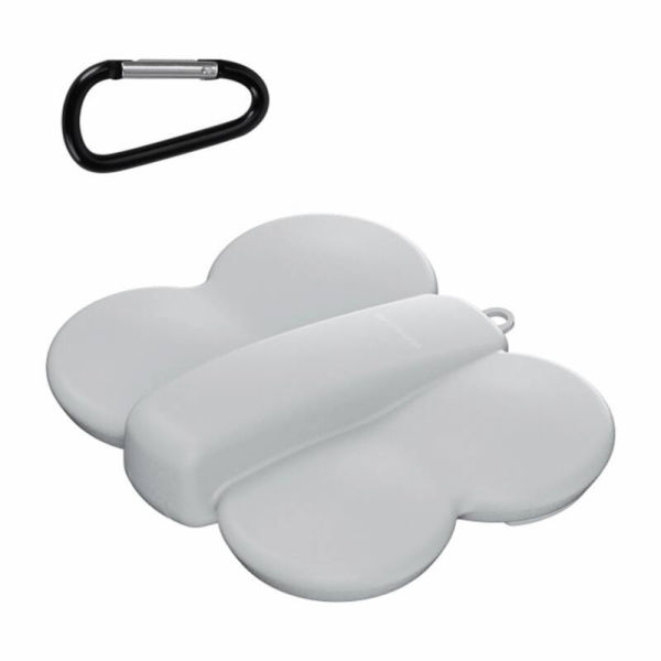 Butterfly Sunnylife NE-SN908 ochranné pouzdro pro NEO s k...