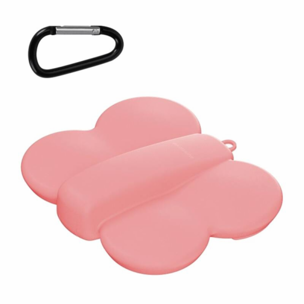 Butterfly Sunnylife NE-SN908 ochranné pouzdro pro NEO s k...