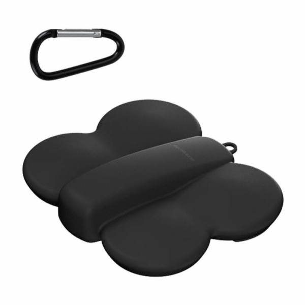 Butterfly Sunnylife NE-SN908 ochranné pouzdro pro NEO s k...