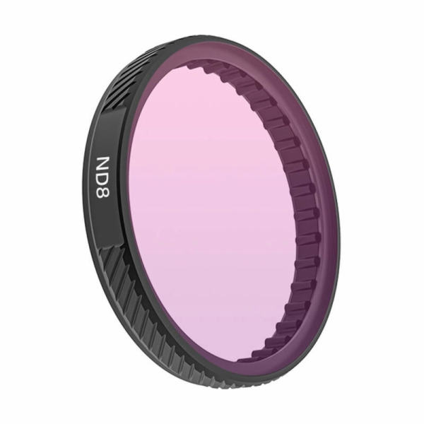 Sada filtrů Sunnylife CPL+ND8+ND16+ND32 (073524)
