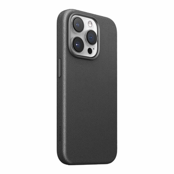 Ochranné pouzdro Joyroom JR-BP006 pro iPhone 15 Pro Max (...