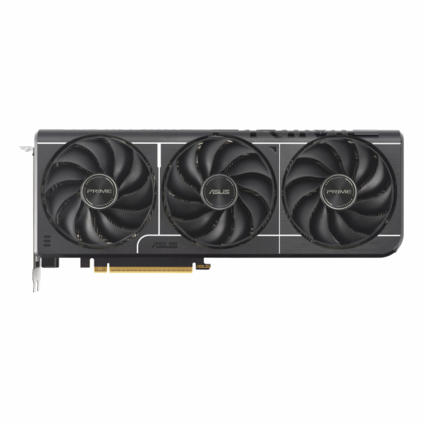 ASUS Prime -RTX5060TI-16G NVIDIA GeForce RTX 5060 Ti 16 G...