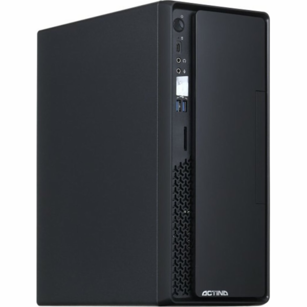 .Actina Professional Prime AM