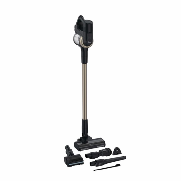 Hoover HF4P10P 011