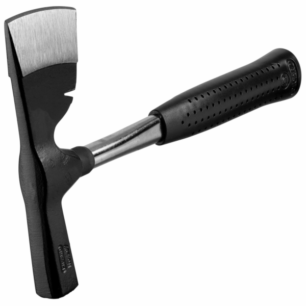 Picard Tilers  Hatchet 600 g, roughened