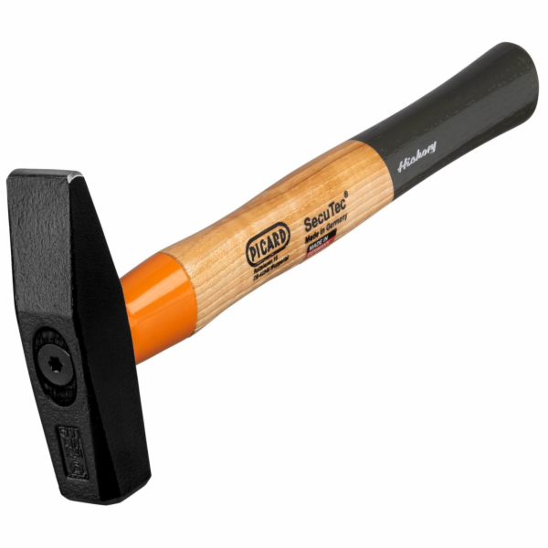 Picard Locksmiths  Hammer SecuTec HS