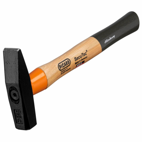 Picard Locksmiths  Hammer SecuTec HS